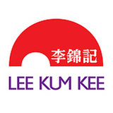 Char Siu Sauce (Chinese barbecue marinade) LEE KUM KEE, 397 g