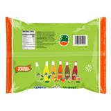 Lollipops JARRITOS, 228 g, 19 pcs