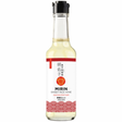 Mirin AYUKO in a glass bottle, 150 ml