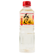 Mirin Fu MARUKIN, 500 ml in a plastic bottle