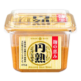 Miso Enjuku Koji HIKARI, 375 g