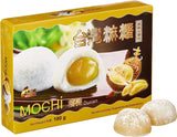 Mochi Durian AWON, 180 g