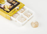 Mochi Durian AWON, 180 g