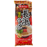 Nagahama Yatai Ramen Mild Tonkotsu Style DAISHO, 188 g (2 servings)