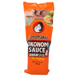 Okonomi Sauce OTAFUKU, 300 g