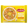 Original Flavor Instant Noodles Pancit Canton LUCKY ME, 60 g