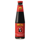 Oyster Sauce Panda LEE KUM KEE, 510 g / 410 ml