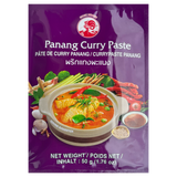 Panang kario pasta COCK BRAND, 50 g