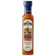 Papaya Hot Pepper Sauce ENCONA, 142 ml glass bottle