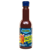 Pastor marinatas / padažas LA ANITA, 300 ml