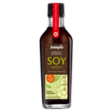 Premium Gluten Free Soy Sauce SEMPIO, 250 ml