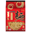 Quick Cooking Noodles Mendake MAMA, 200 g sachet