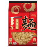 Quick Cooking Noodles Mendake MAMA, 200 g sachet