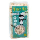 Ramen Noodles Organic MISTER MIE, 250 g