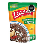 Refried Pinto Beans ISADORA, 430 g