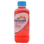 Rehydrating Drink Fresa ELECTROLIT, 625 ml