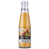 Satay Sauce THAI PRIDE, 295 ml