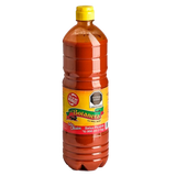 Sauce LA BOTANERA, 1 l