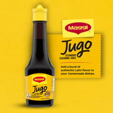 Padažas Jugo MAGGI, 100 ml