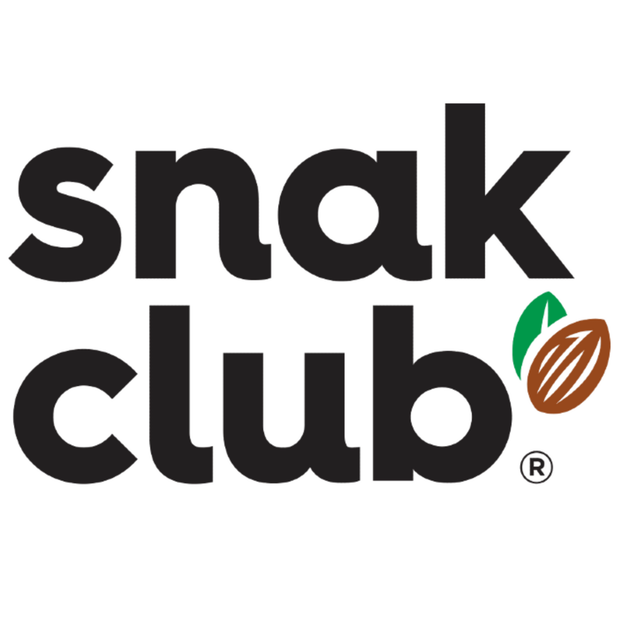 Tajin ir arbūzo skonio žiedeliai SNAK CLUB, 64g