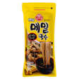 Soba Buckwheat Noodles OTTOGI, 400 g
