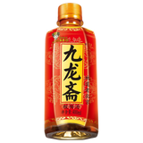 Sour Plum Drink JIU LONG ZHAI, 400 ml