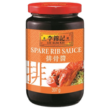 Spare Rib Sauce LEE KUM KEE, 397 g