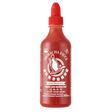 Sriracha Chilli Sauce Gochujang, FLYING GOOSE, 455 ml