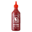 Sriracha Chilli Sauce With Tom Yum, FLYING GOOSE, 455 ml