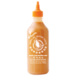 Sriracha Mayoo FLYING GOOSE, 730 ml