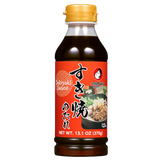 Sukiyaki Sauce OTAFUKU, 300 ml