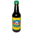Sweet Soy Sauce (Ketjap) KAKI TIGA, 250 ml
