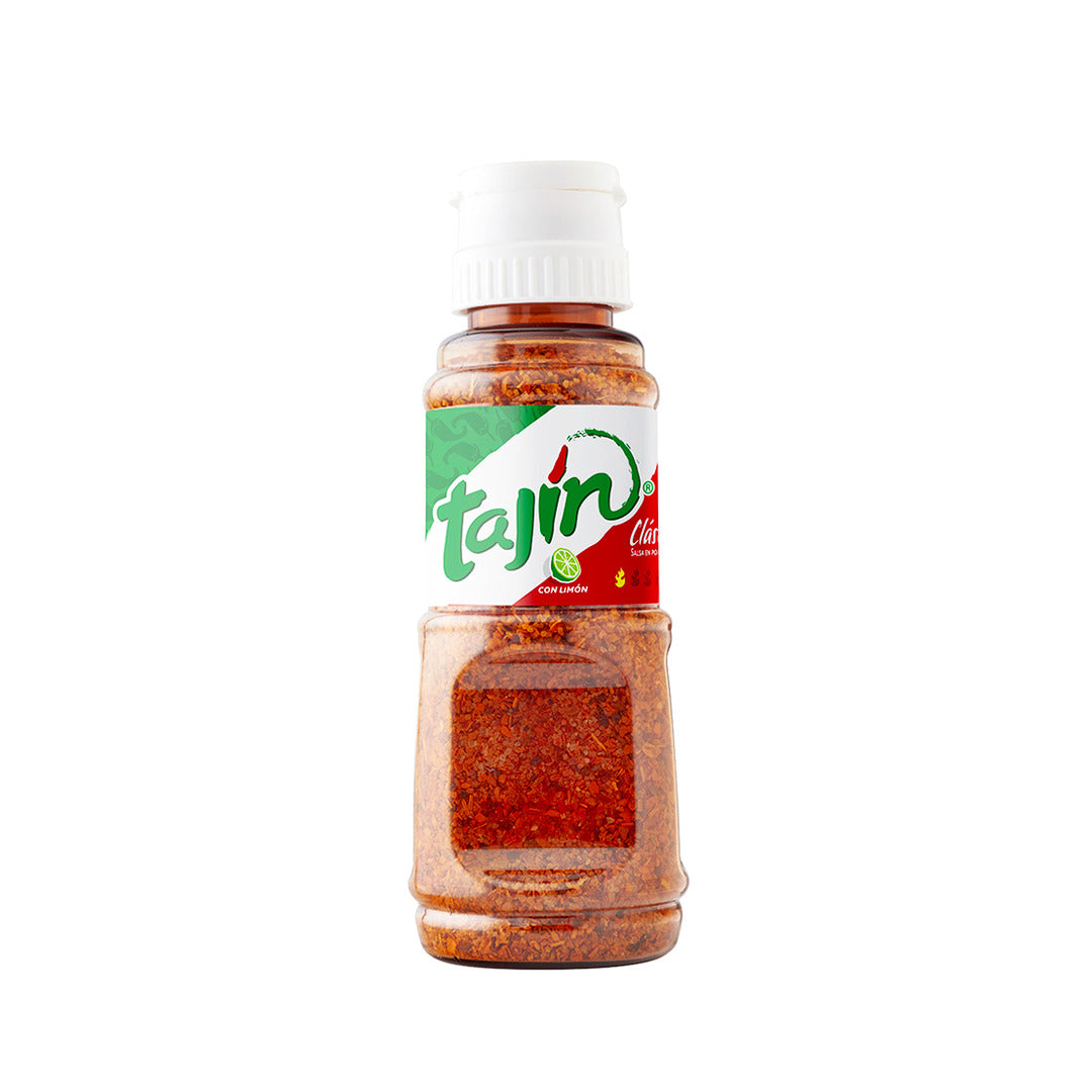 TAJIN Clasico, 45 g