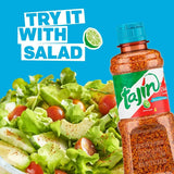 TAJIN Clasico (reduced sodium), 142 g