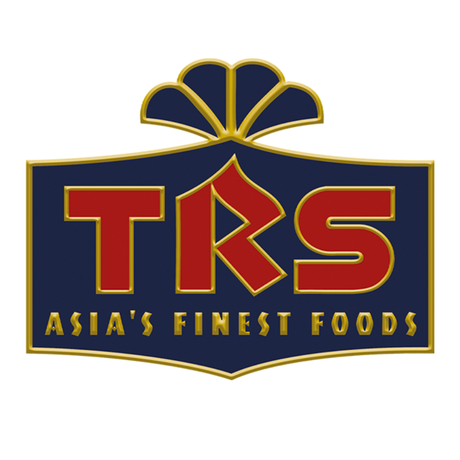 Whole Black Pepper TRS, 100 g