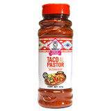 Taco Al Pastor Seasoning SAZON NATURAL, 100 g