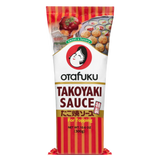 Takoyaki Sauce OTAFUKU, 300 g