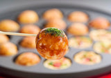 Takoyaki padažas OTAFUKU, 300 g