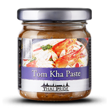 Tom Kha pasta THAI PRIDE, 195 g