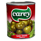 Tomatillo (Green tomato) CAREY, 2,8 kg