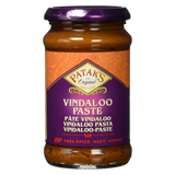 Vindaloo Paste PATAK'S, 283 g