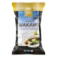 Wakame Dried Natural Seaweed GOLDEN TURTLE, 100 g in a sachet