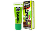 Wasabi / Horseradish paste in tube S&B, 90 g