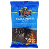 Juodieji pipirai TRS, 100 g