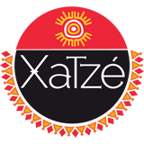 Marinatas Pibil XATZE, 340 g