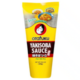 Yakisoba Sauce OTAFUKU, 300 g