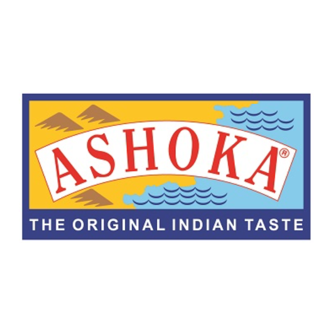 Samosa čatnis ASHOKA, 300 g