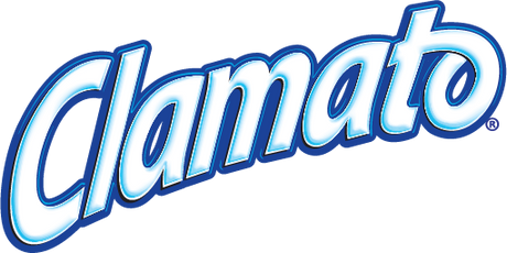 Clamato (Stikliniame butelyje), 473 ml