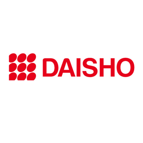 BBQ Sauce Yuzu Flavor DAISHO, 185 g