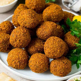 Falafel mišinys CORTAS, 200 g